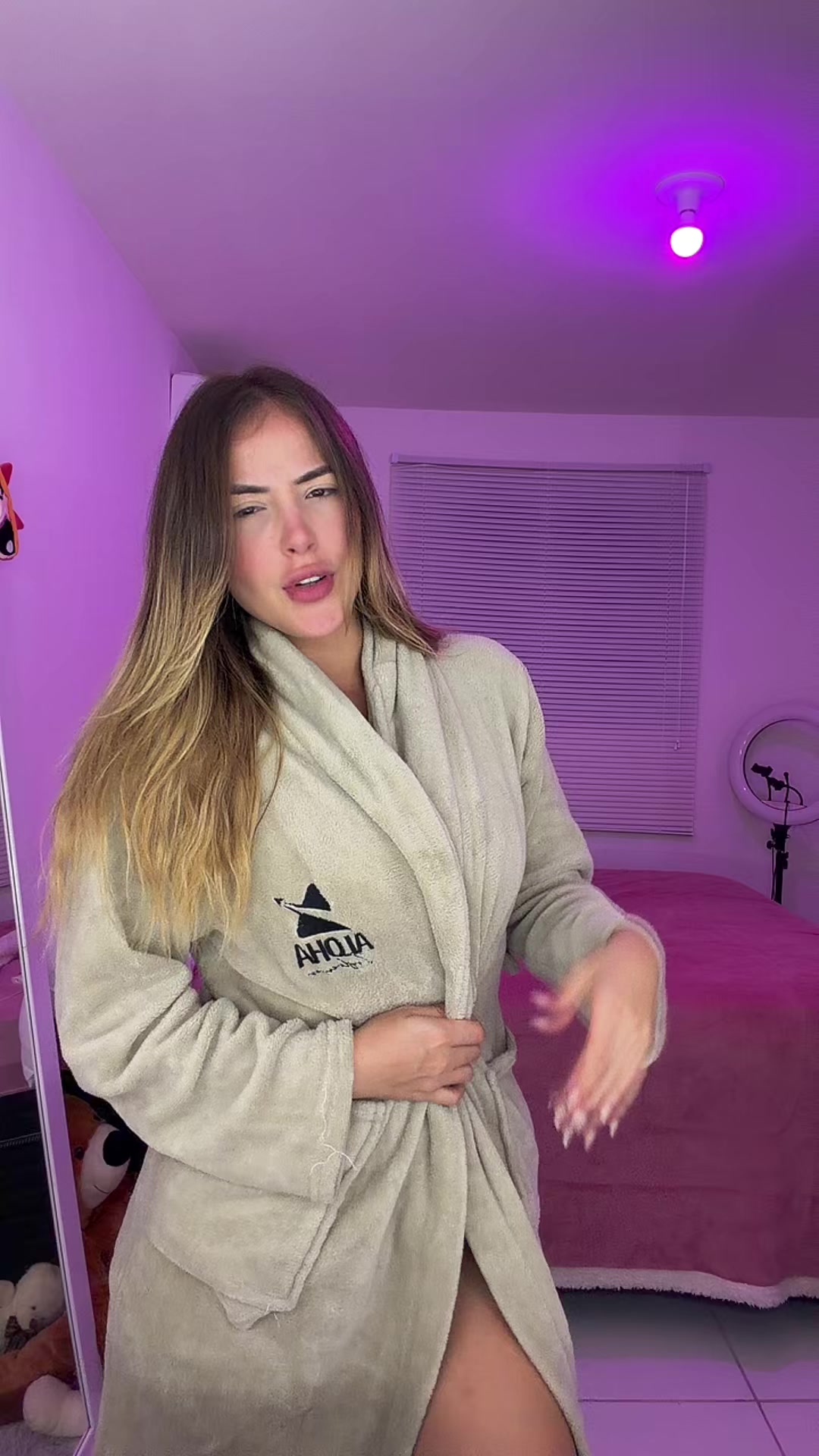 @alícia