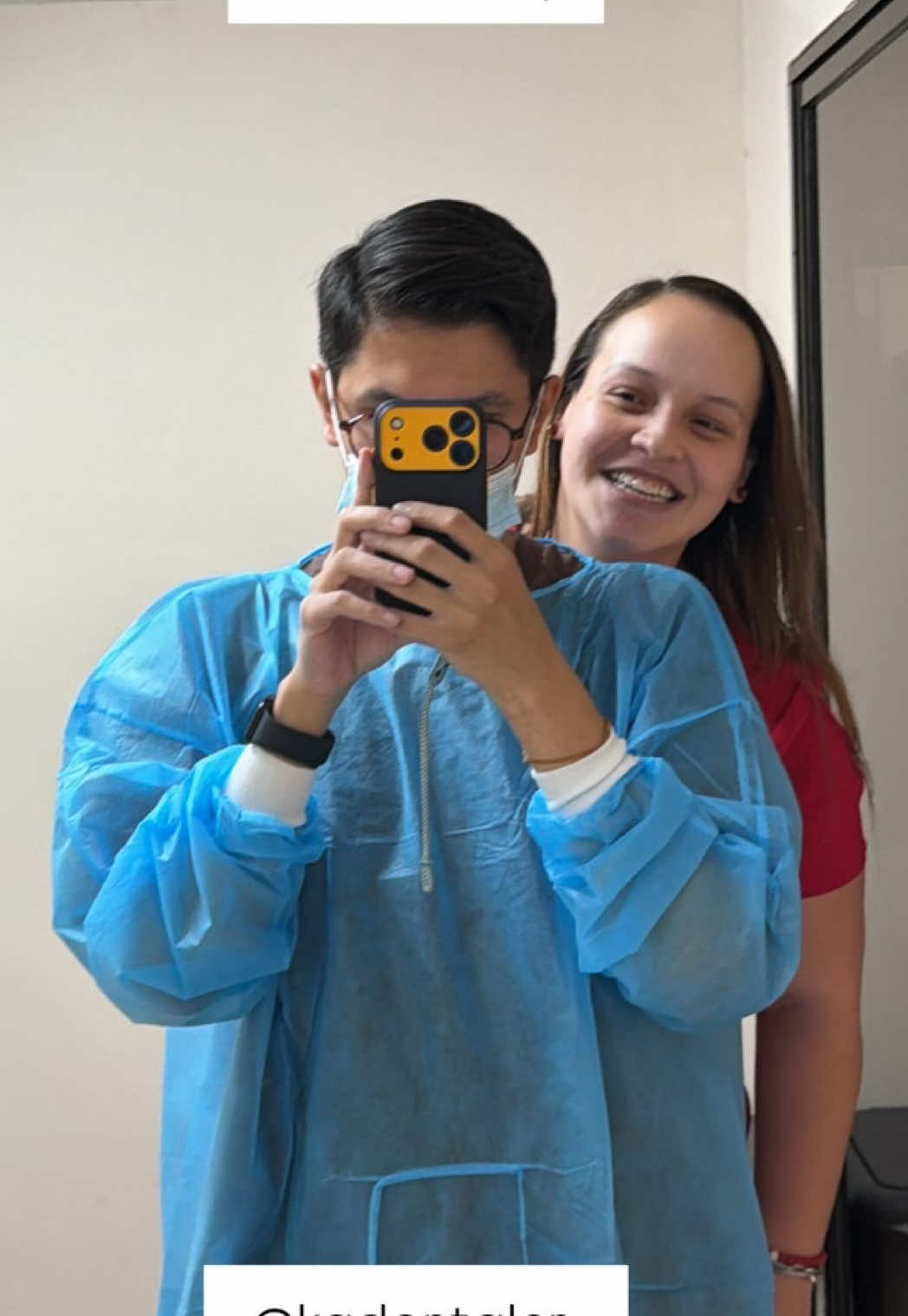 @denis_aca