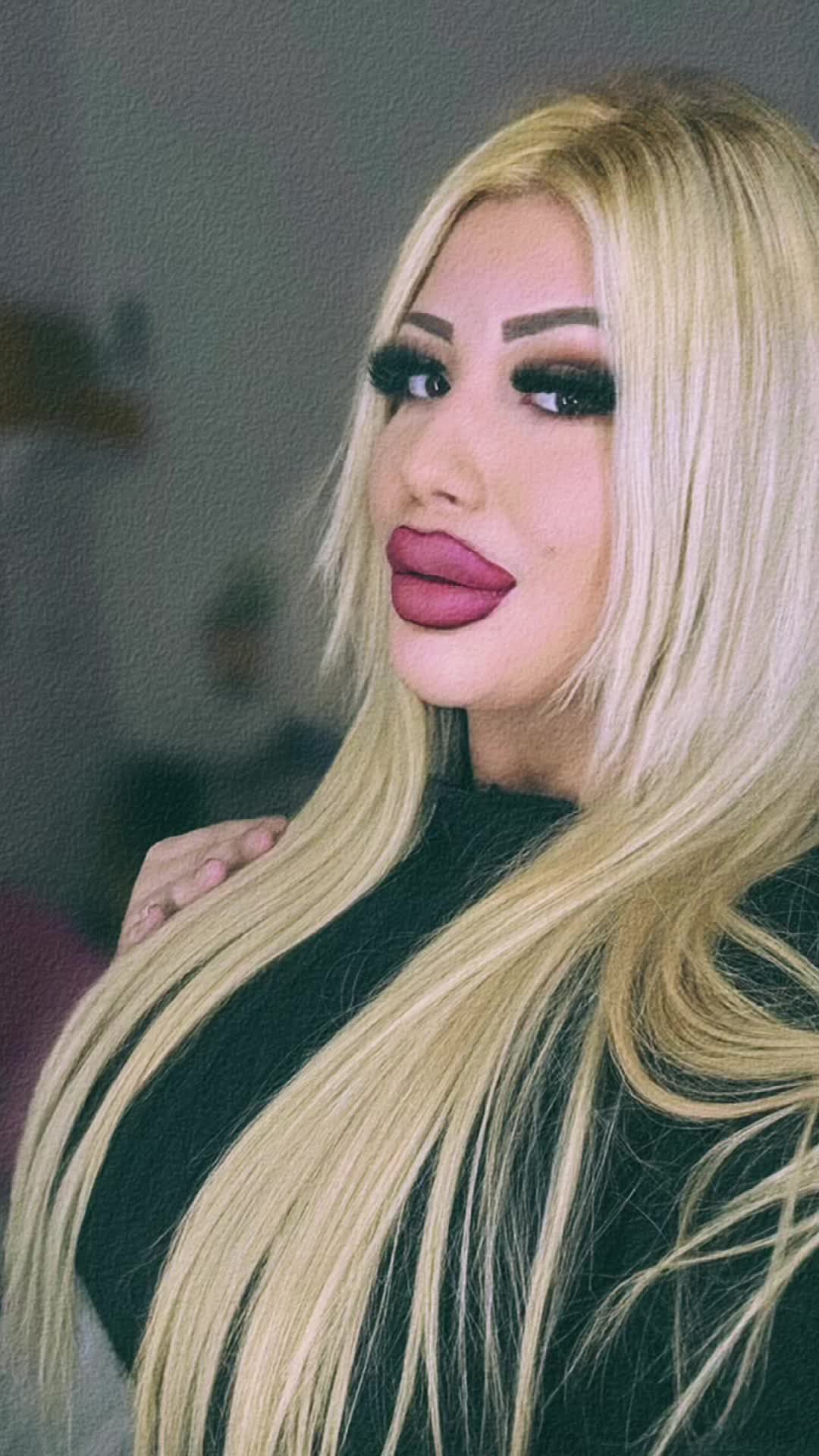 @Tammy Caruana