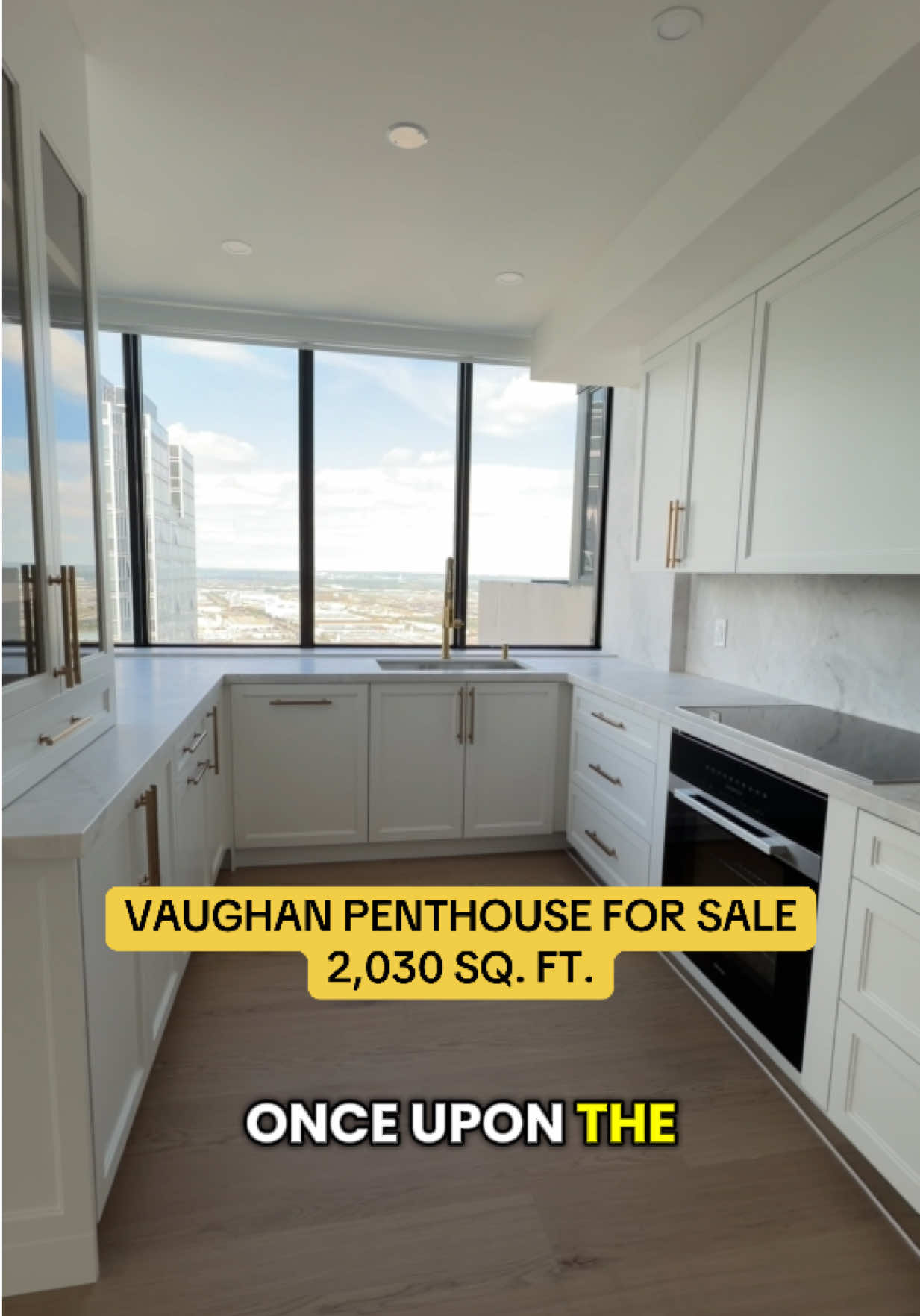 @Anna | Vaughan Realtor