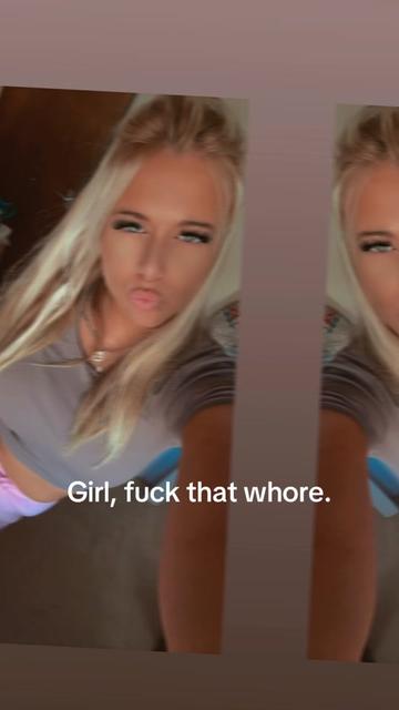 @Jennie Knowles ✨✨