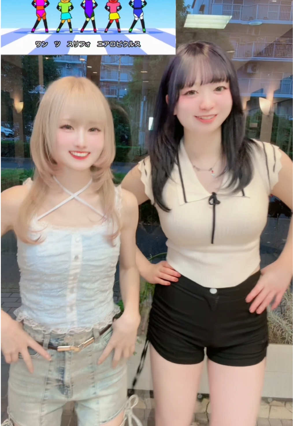 @🍬きら星9/5池袋アコマル🌙.*&middot;̩͙