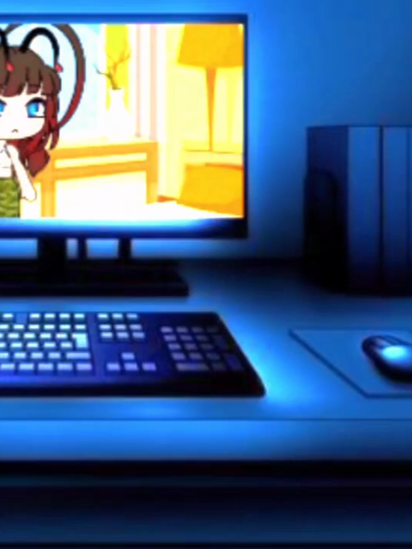 @𐂂🇳𝑬𑄜ᥒ𝟙𝟜𝐅𝓛𖦹᭙я⛧