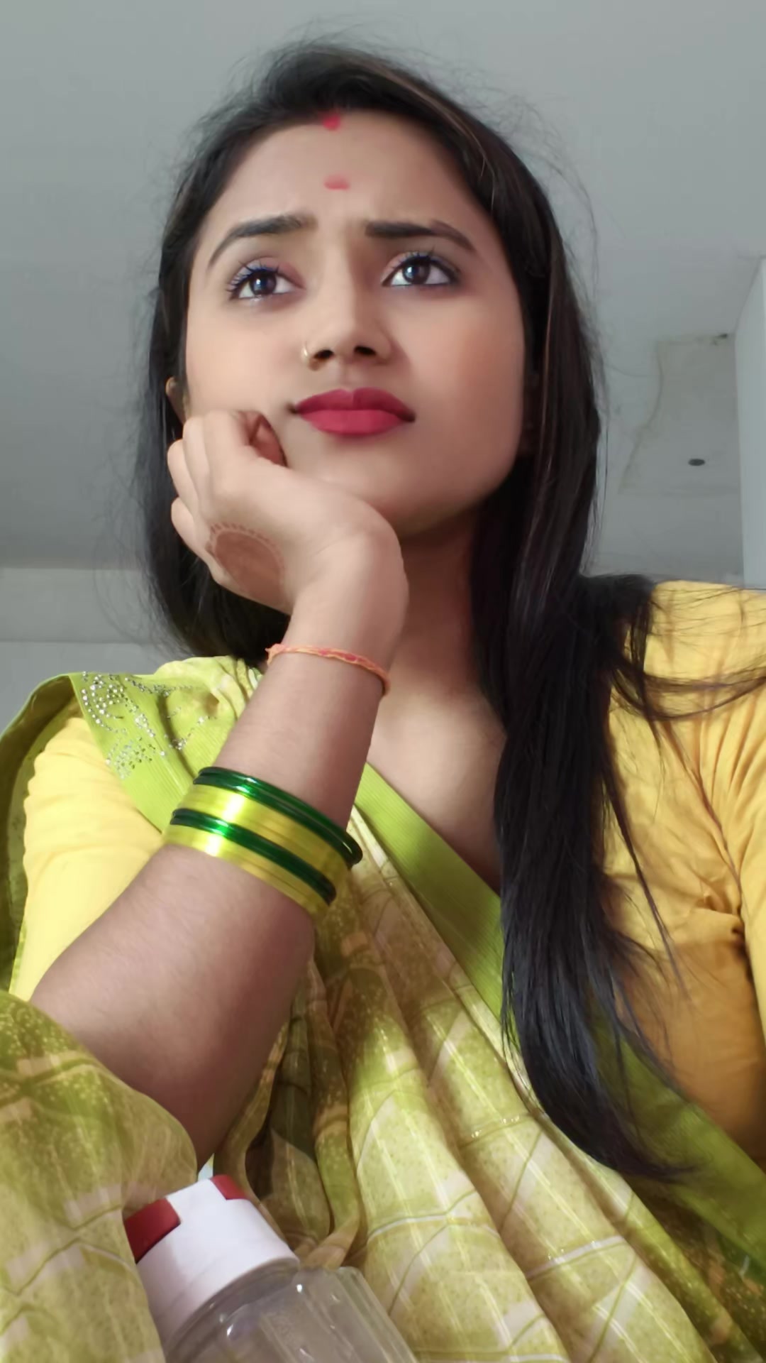 @aartiqueen9237Rock