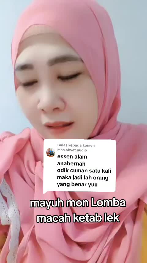 @@maya_bangkalan*