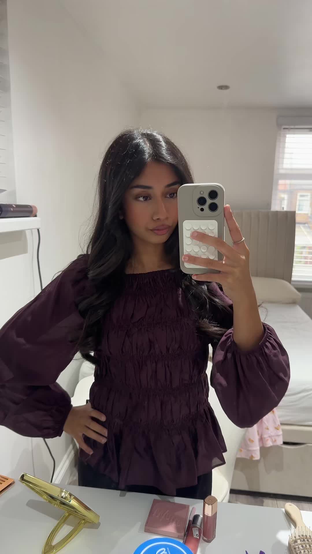 @tanhaa