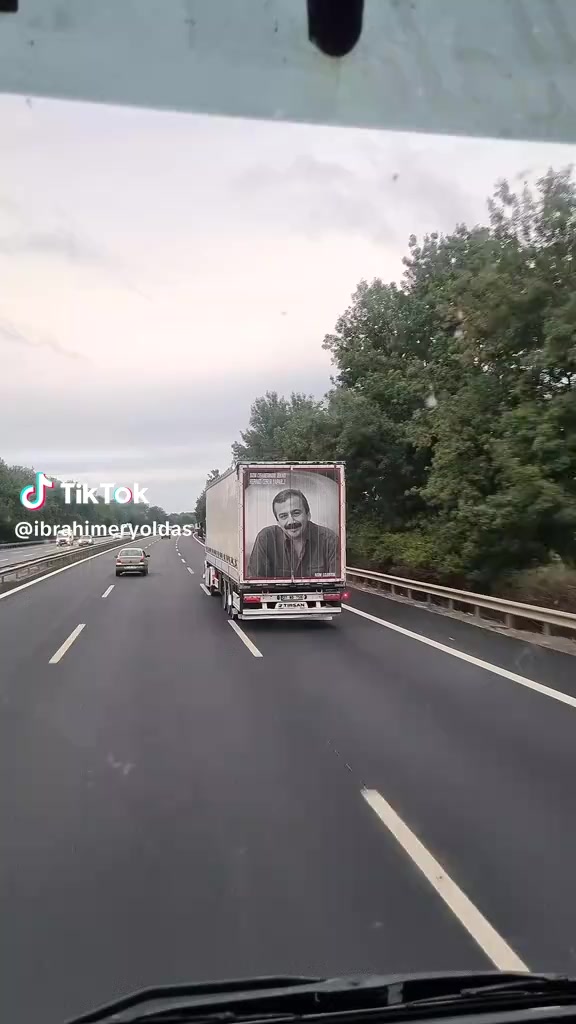 @HALİL ORHANOĞLU