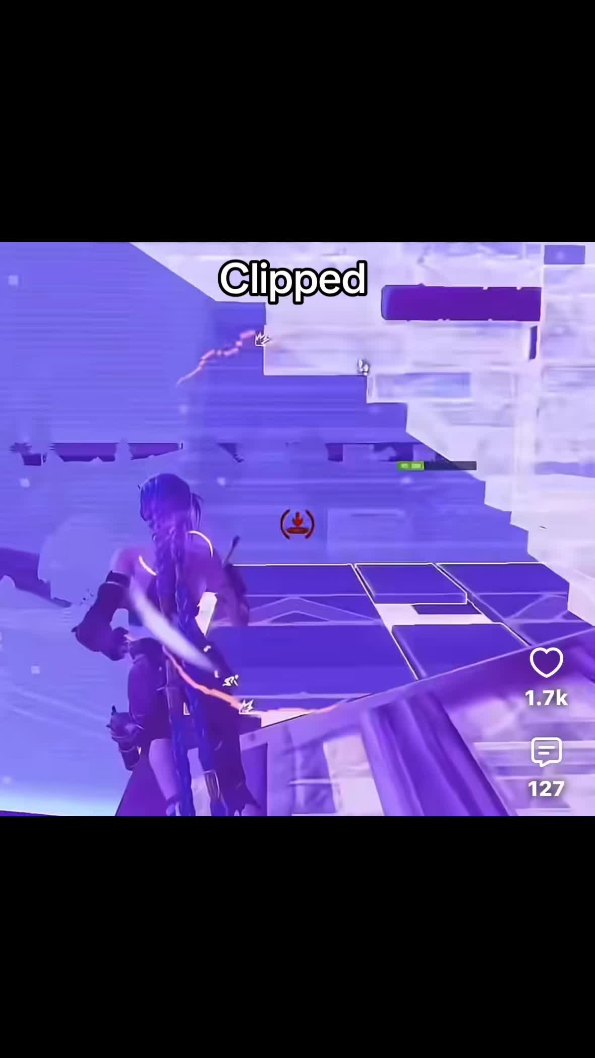 @CodyScoots
