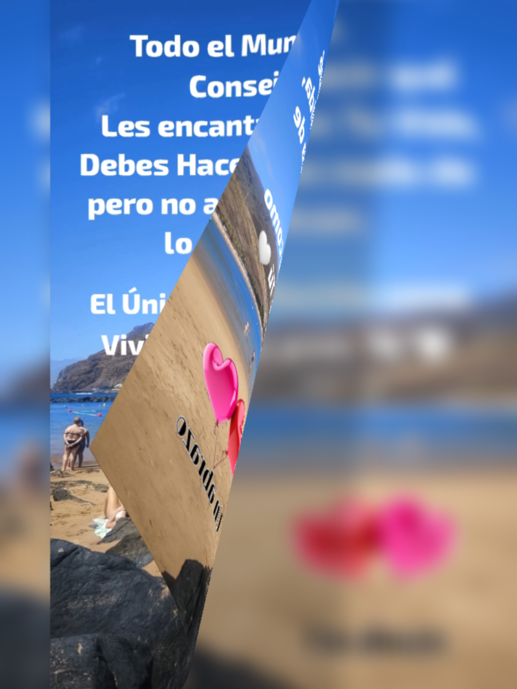 @Mimi 💞 Zokas