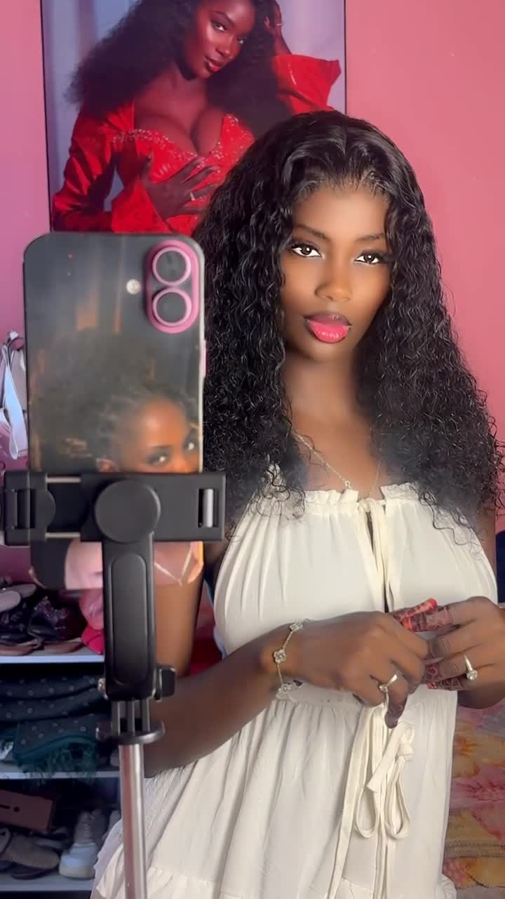 @BB_CODOU🇸🇳❤️✪