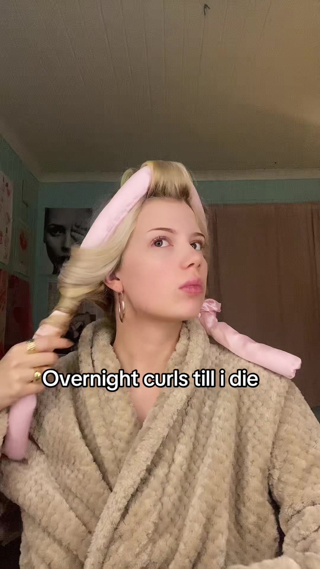 @Maria Efferus