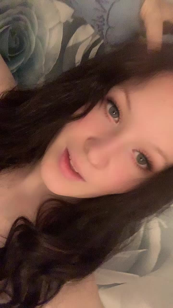 @Danielle