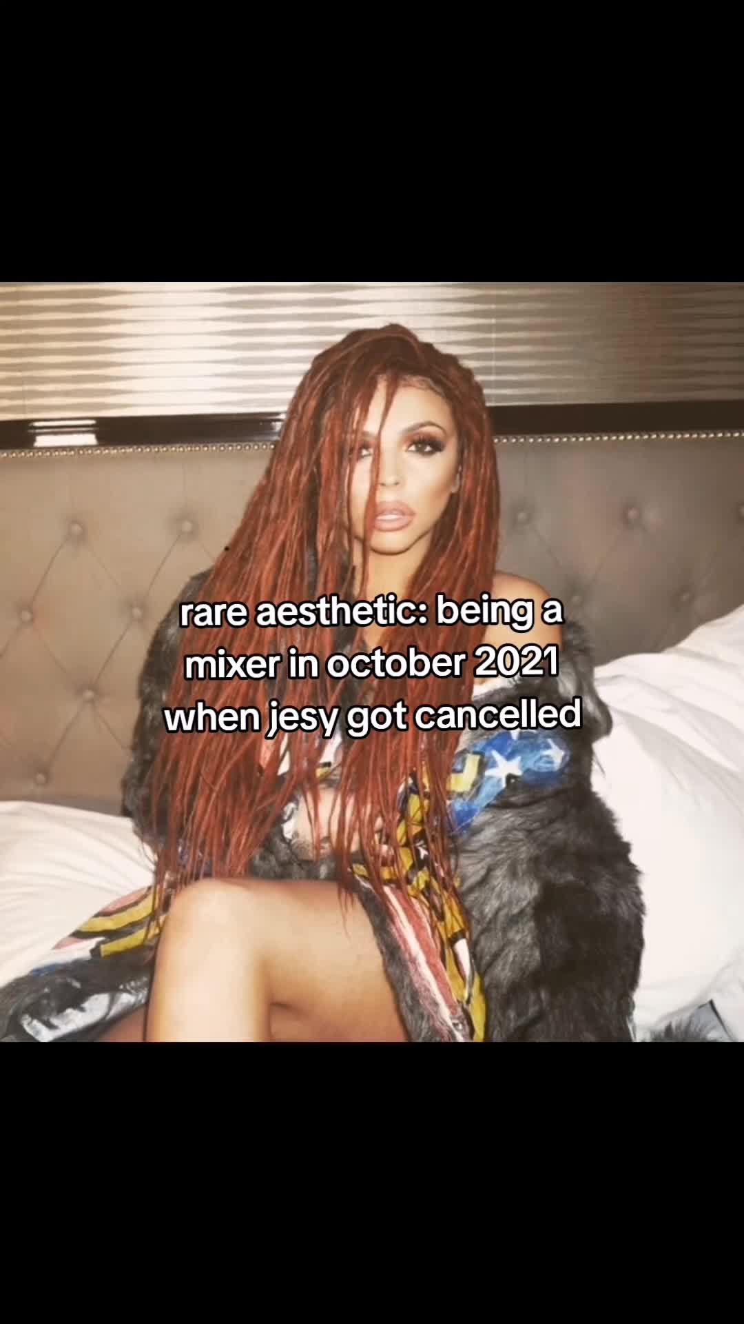 @✮⋆˙𝖝𝖎𝖒𝖊𝖑𝖙𝖙𝖎𝖑⋆｡&deg;✩