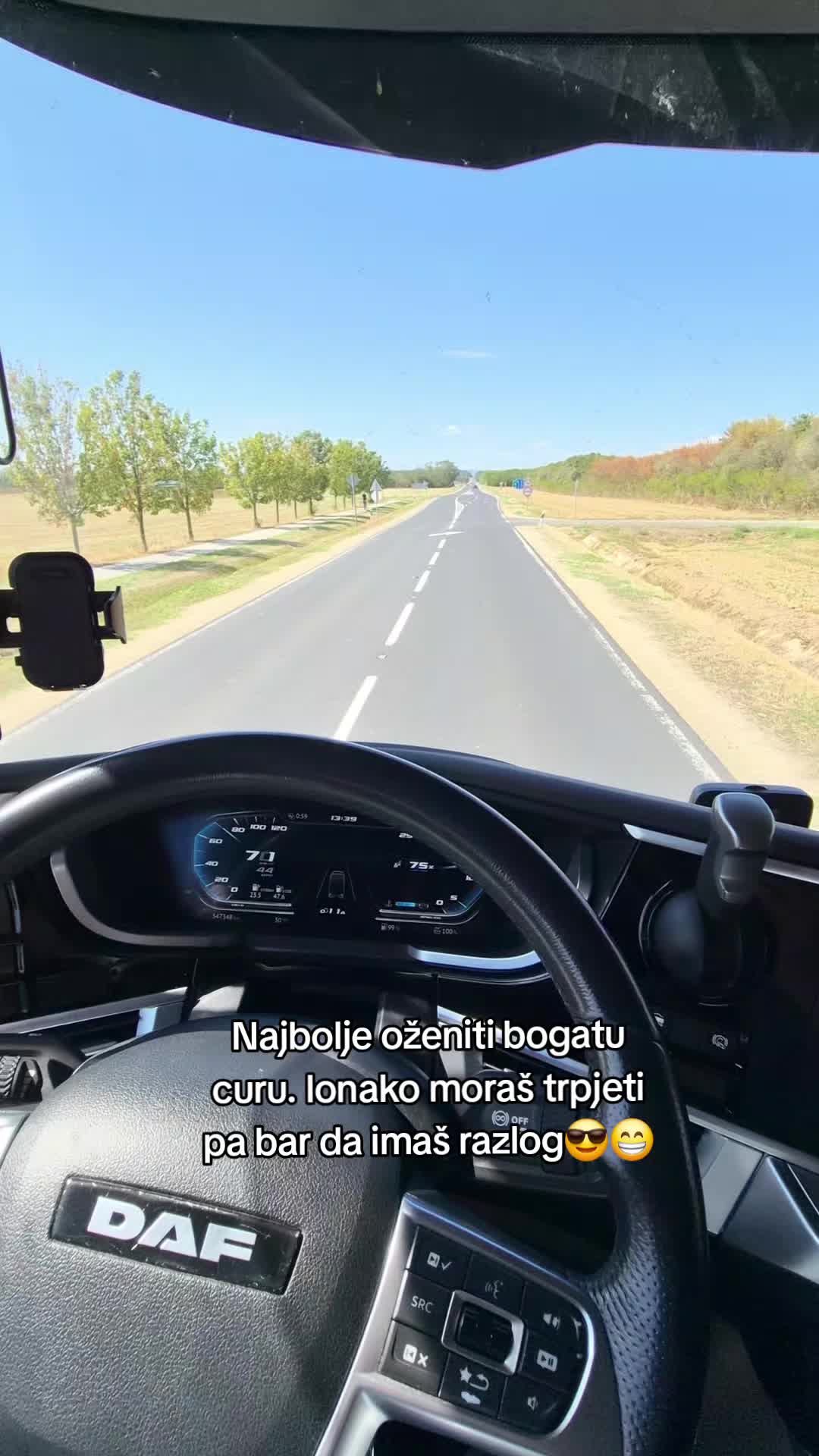 @Necko