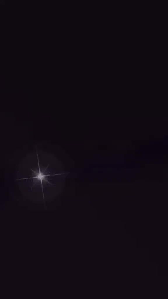 @𝑫𝒂𝒏𝒊𝒊 𝑩𝒉𝒂𝒊(pan_wala)
