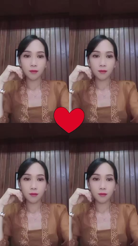 @Ayukbudiani
