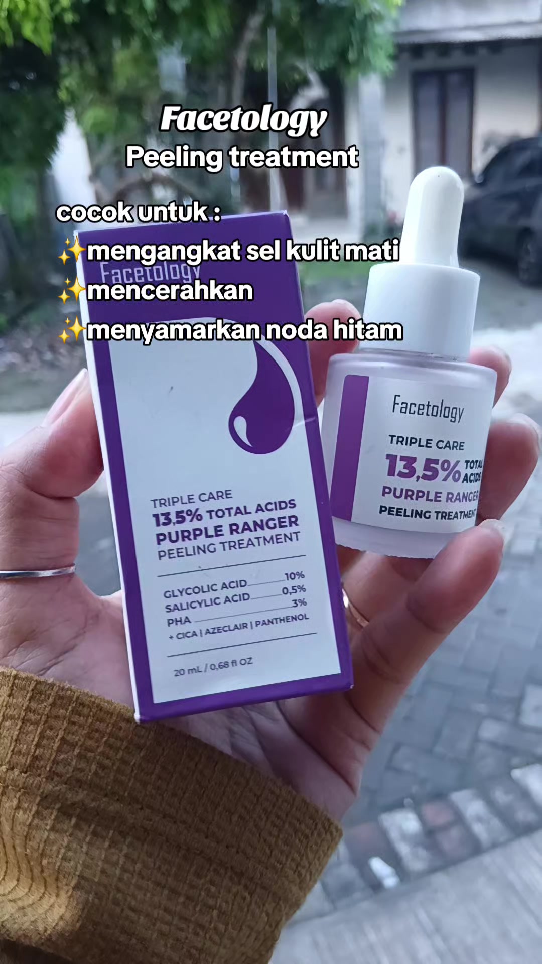 @Ceria_a