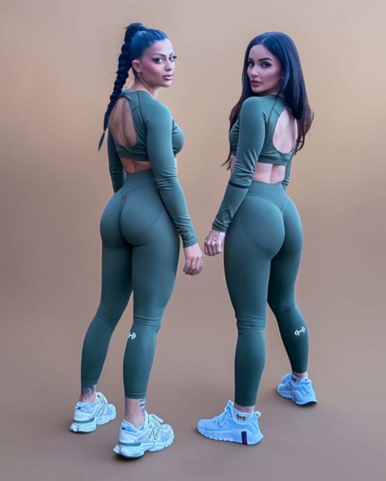 @ion_daci