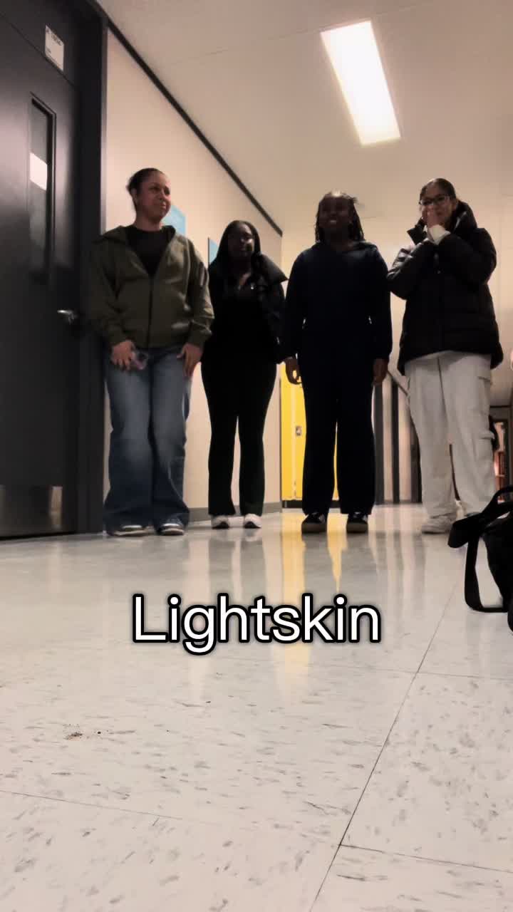 @Laetiticha
