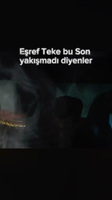 @XMuroX | Dizi Edit🎬