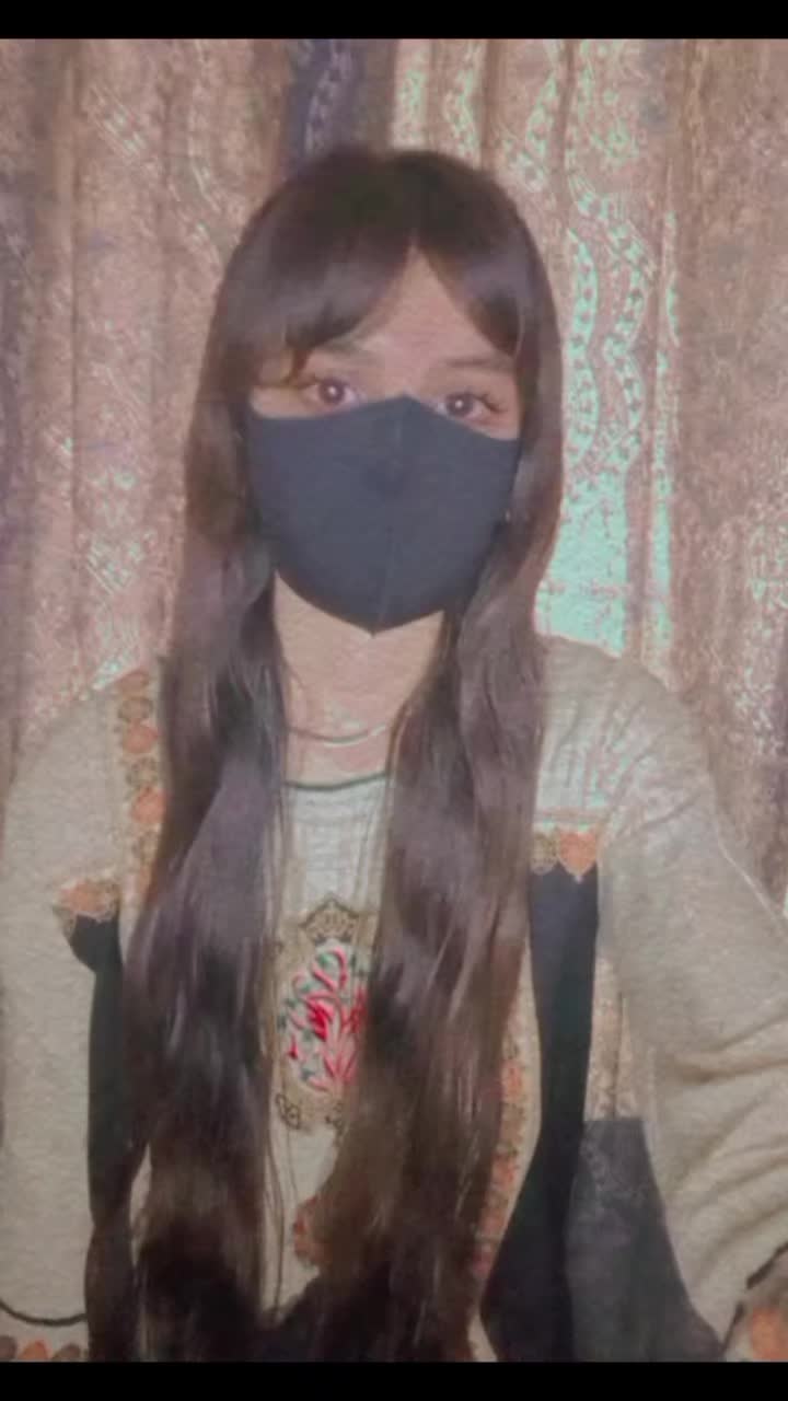 @๐ฝ๐๐๐ฎ ๐๐ค๐ฃ๐จ๐ฉ๐๐ง
