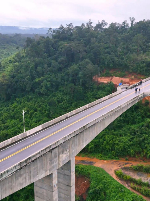 @ក្រសួងទេសចរណ៍