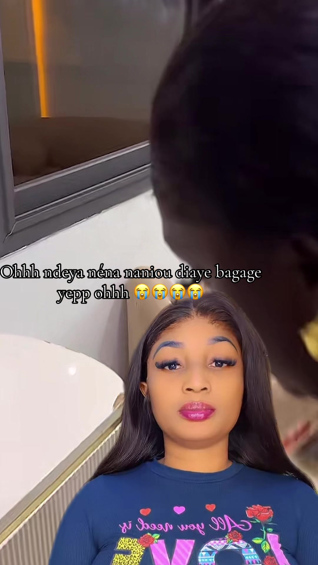 @💚TÉLÉ|__ 📺__|SÉNÉGAL 🇸🇳💛