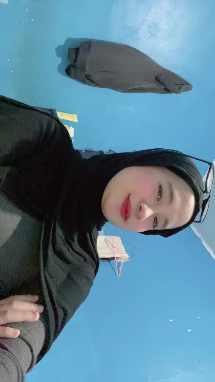 @stevanichandra3