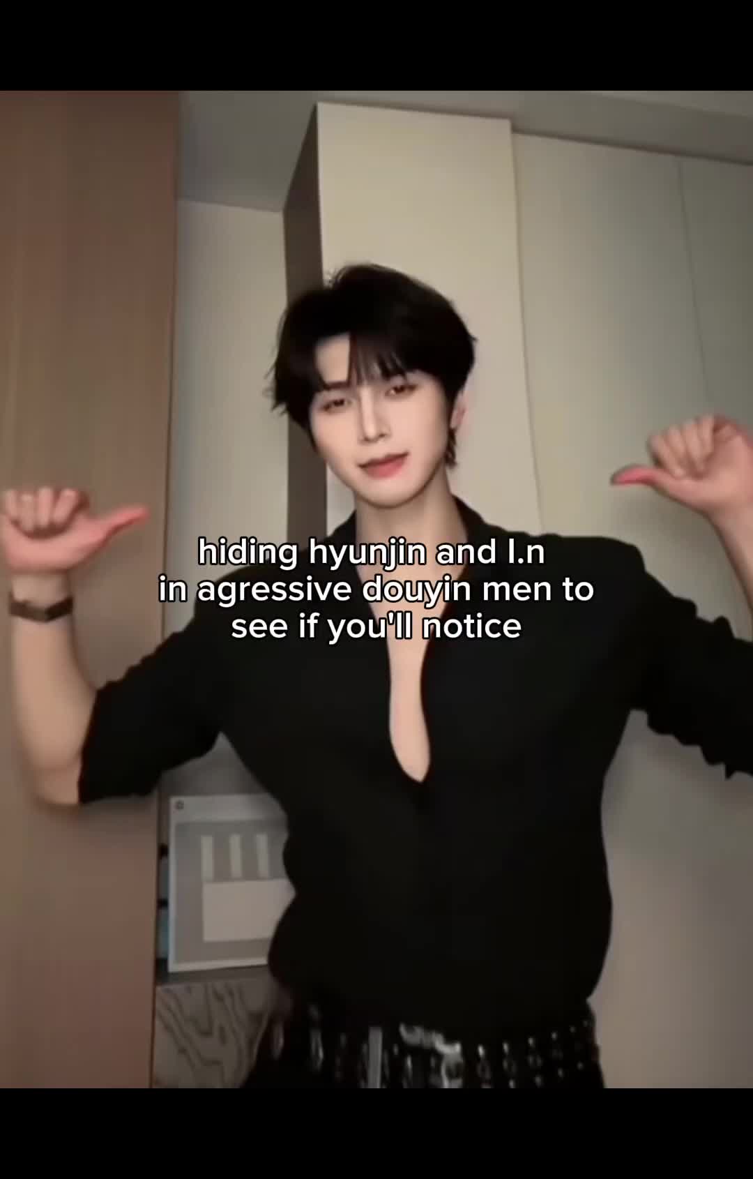 @zhaoyufine