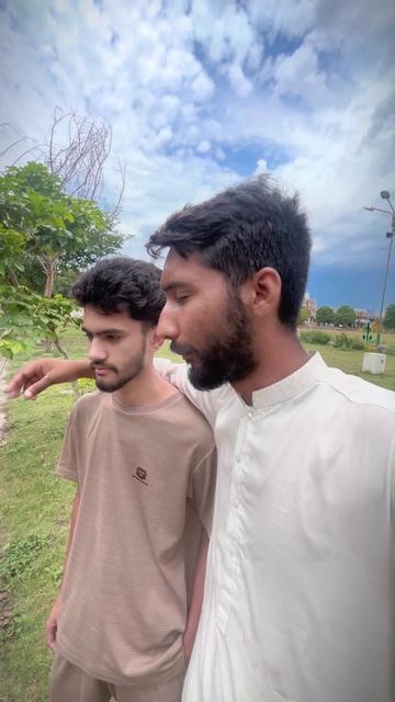 @Hasham Jani ♂️