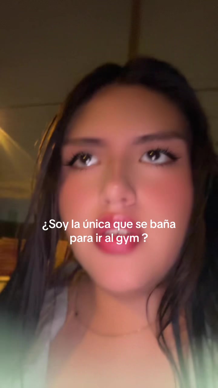 @Samira Serna
