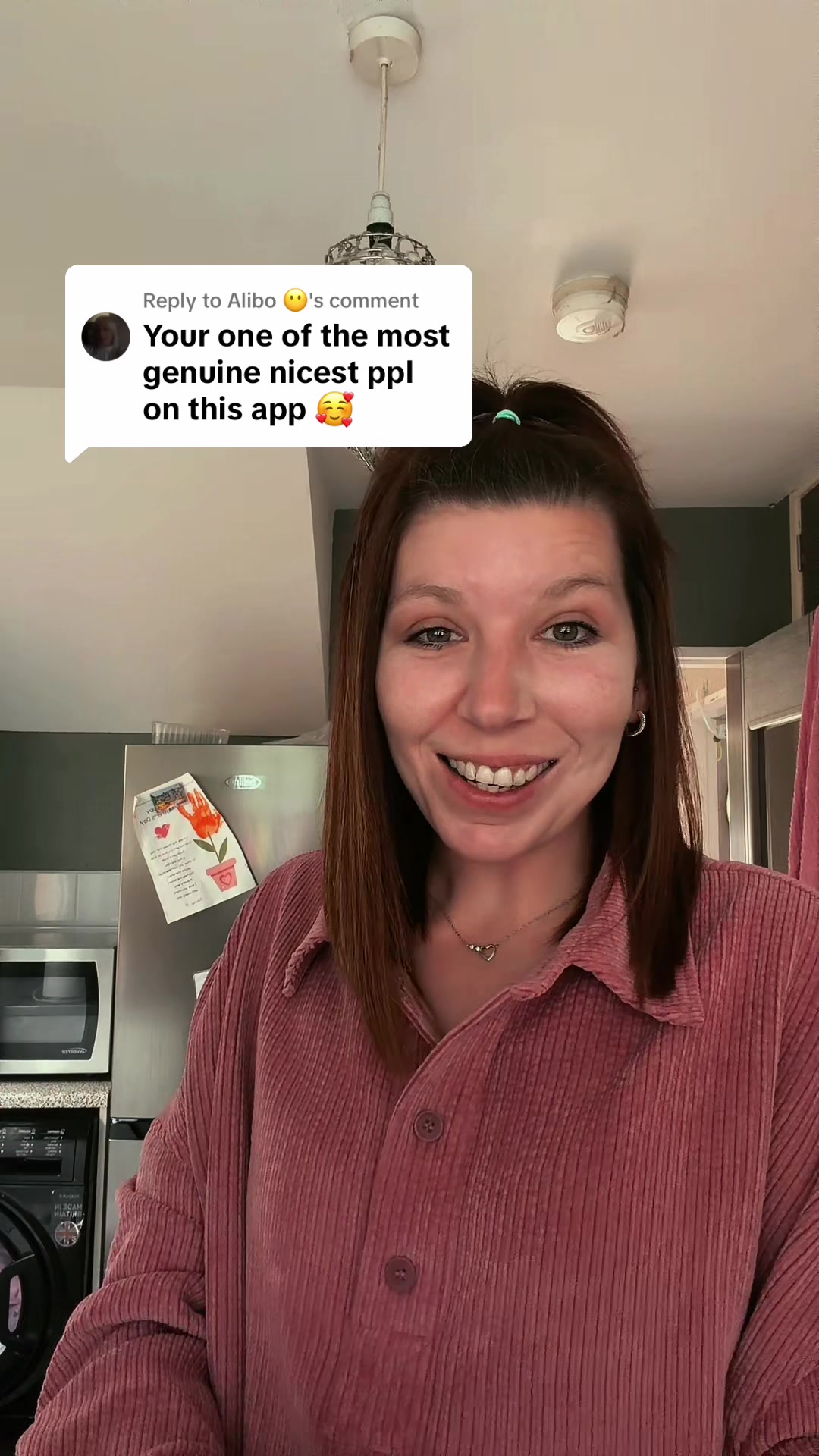 @justacockermum
