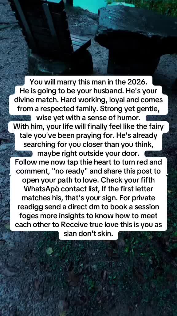 @WHATSAPP ME +2347071848746