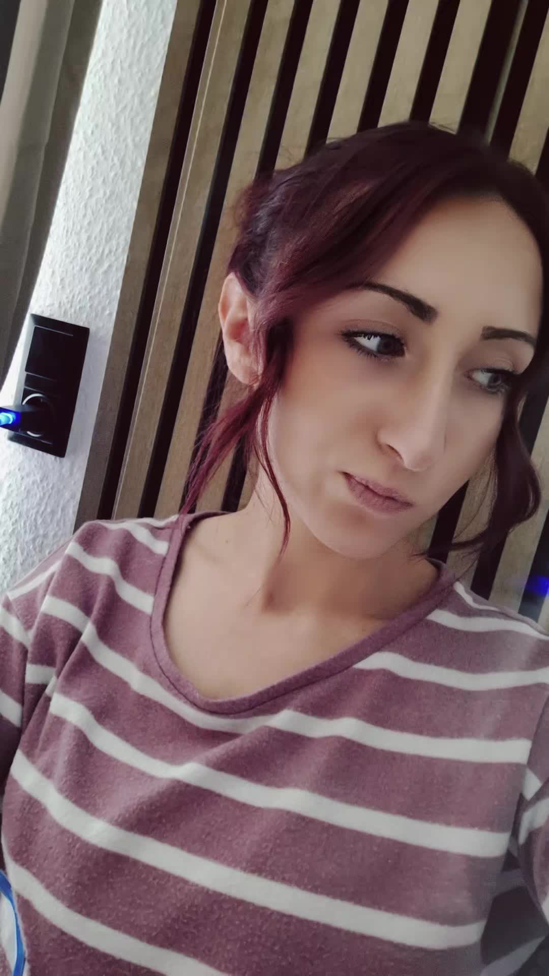 @Nena ♡