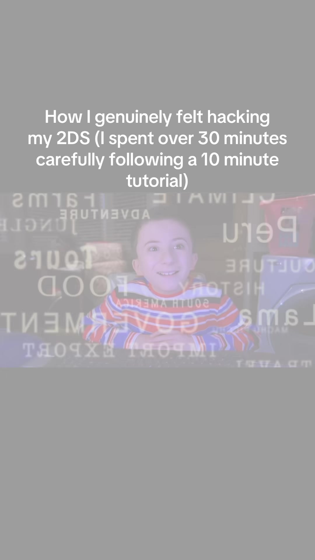 @Chazzz