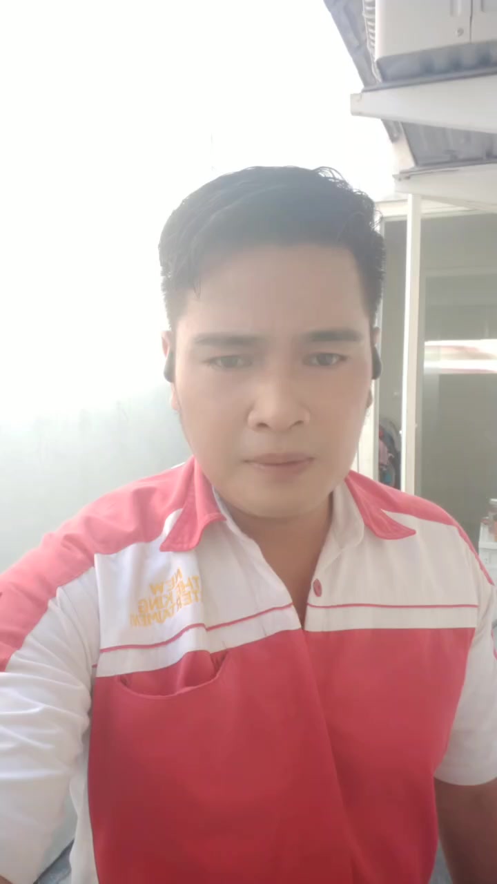 @A.R.B