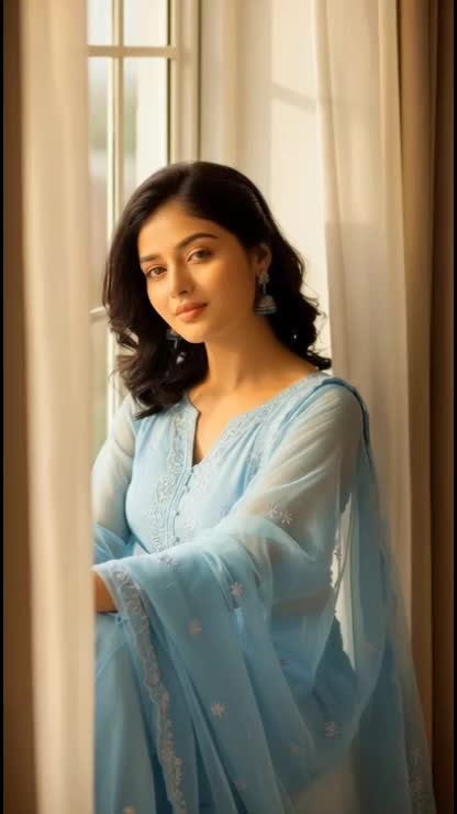 @Riya Khan