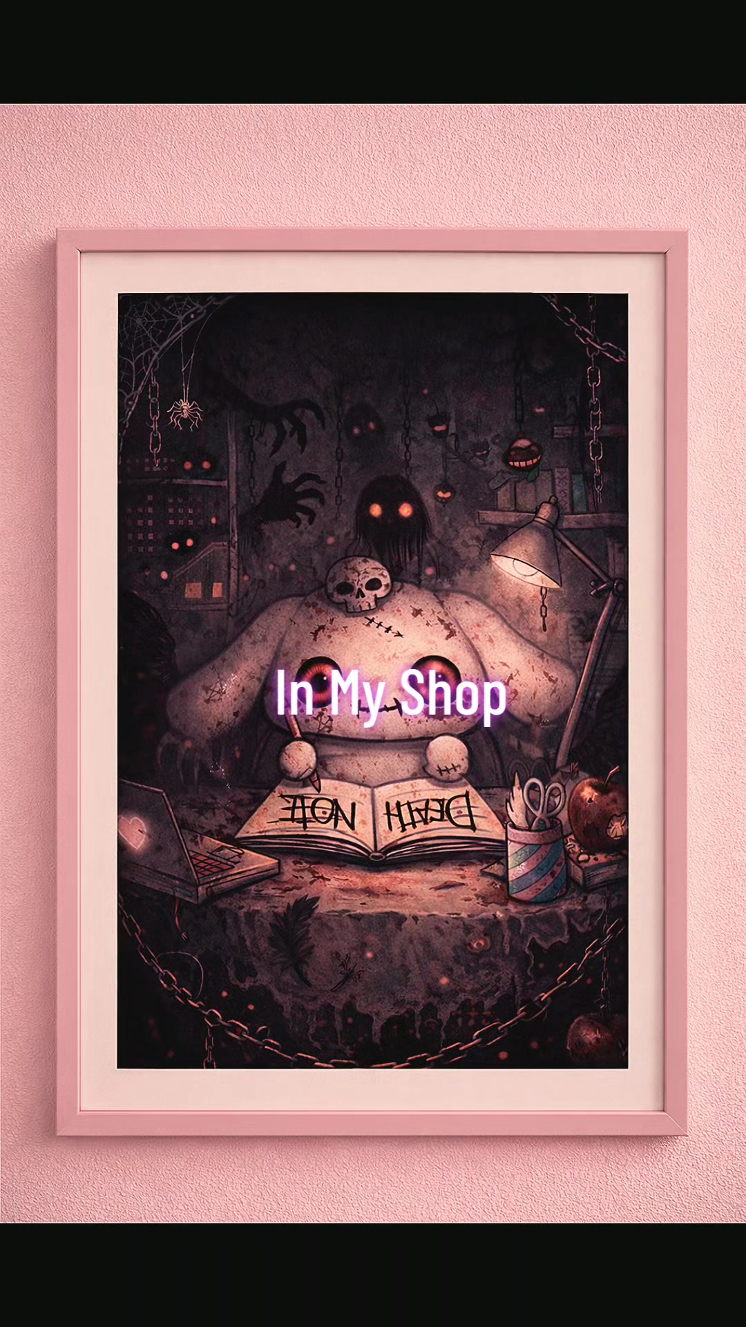 @Crescentcraftcoven