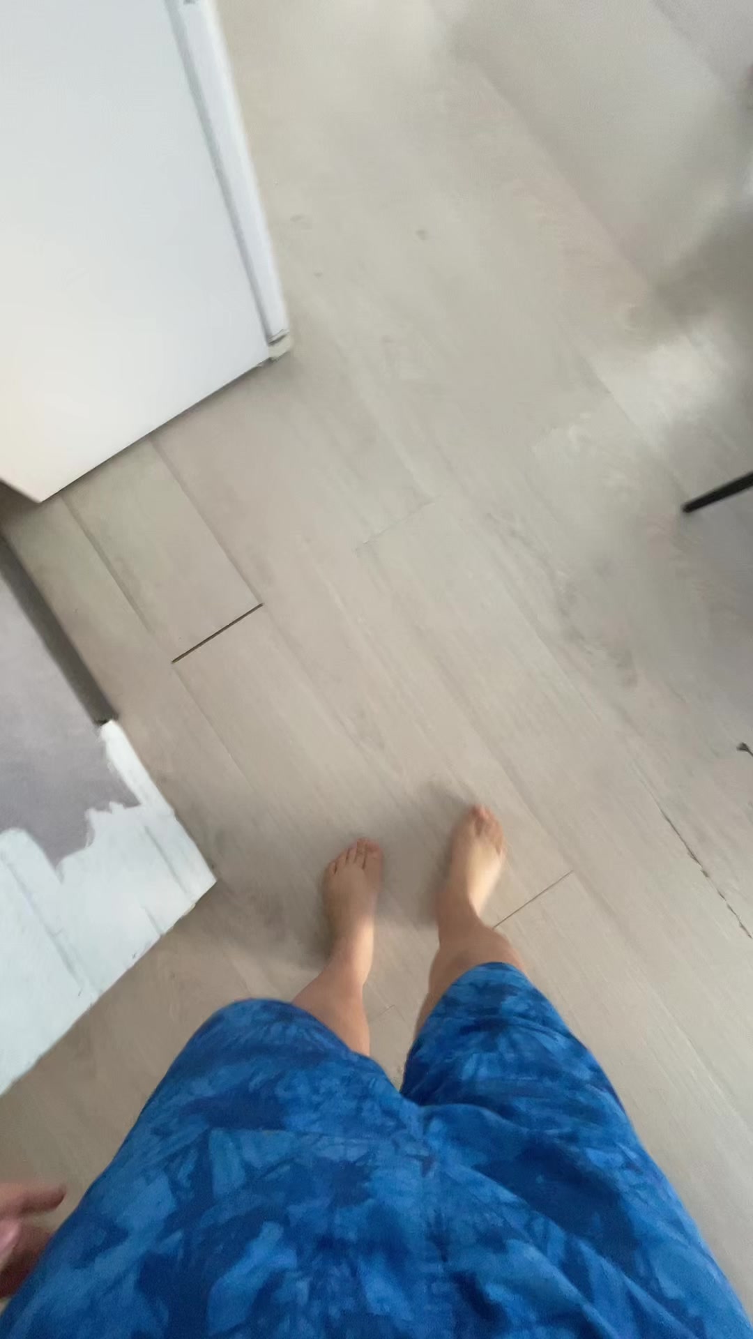 @n1ple