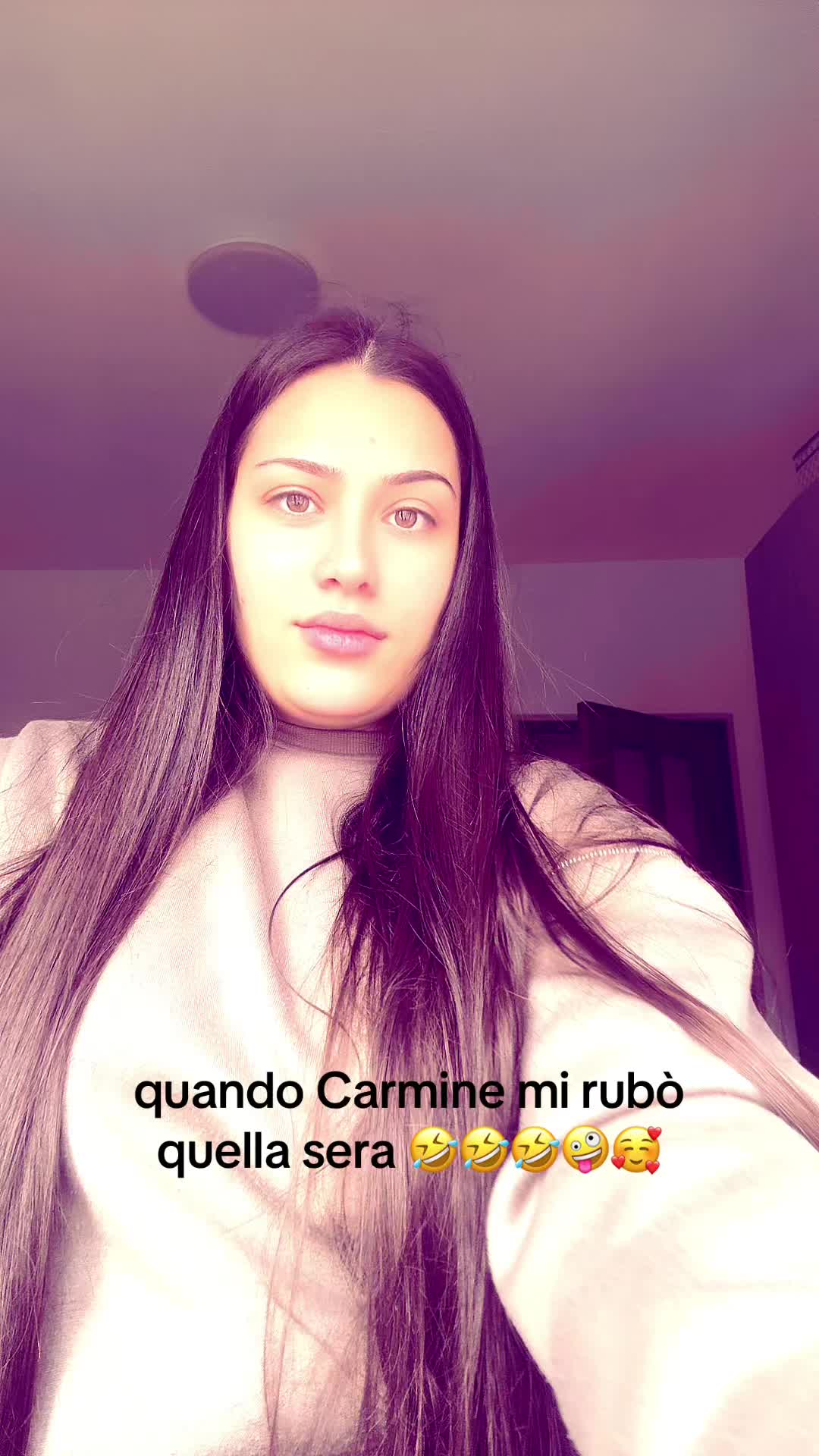 @Miriana Lanza✌🏾