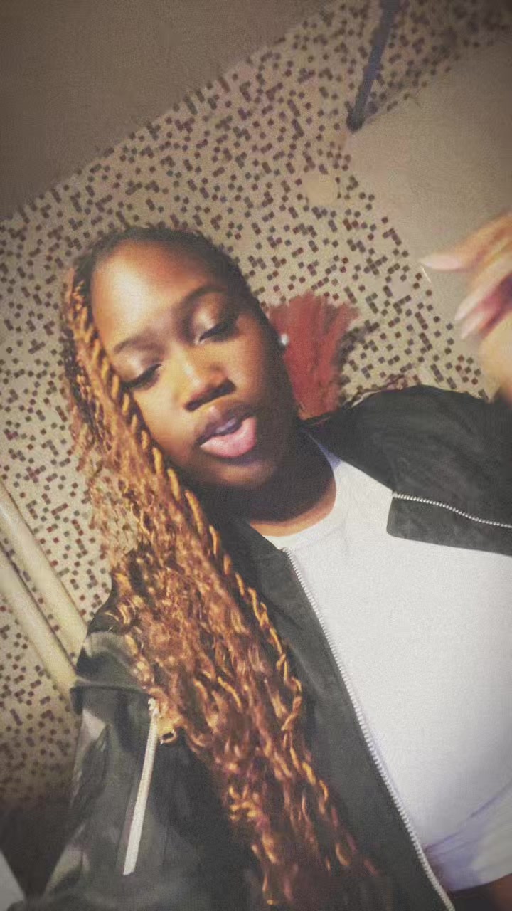 @Jn.eaa👅