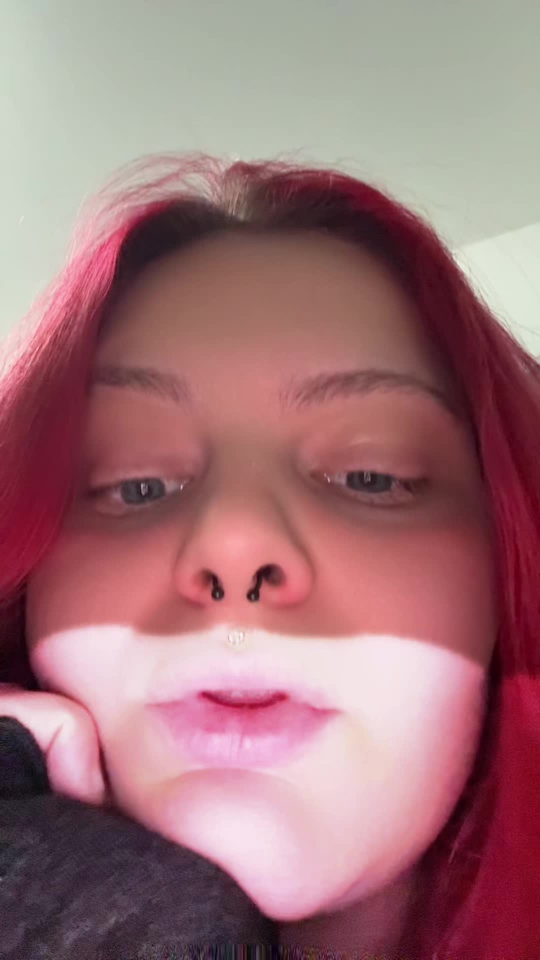 @it‘s.lxgx