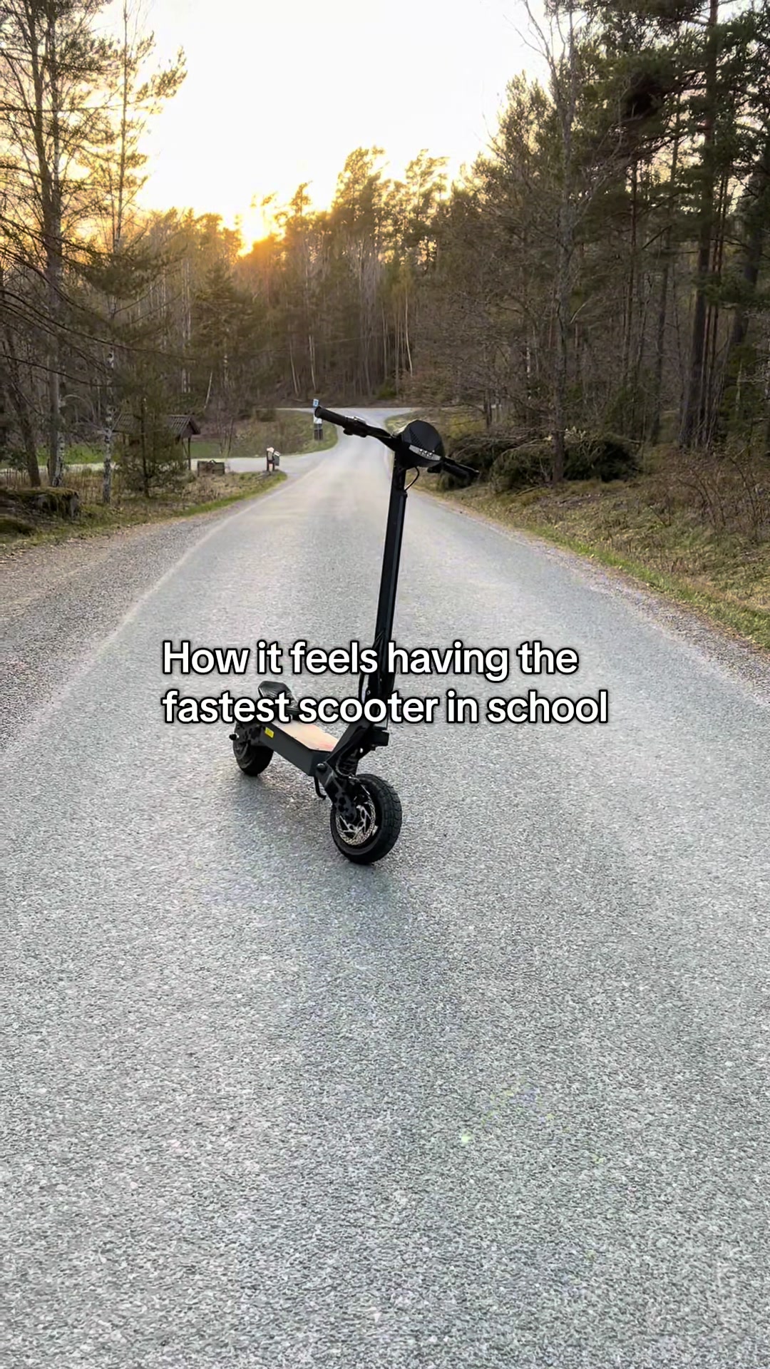 @G2Rider