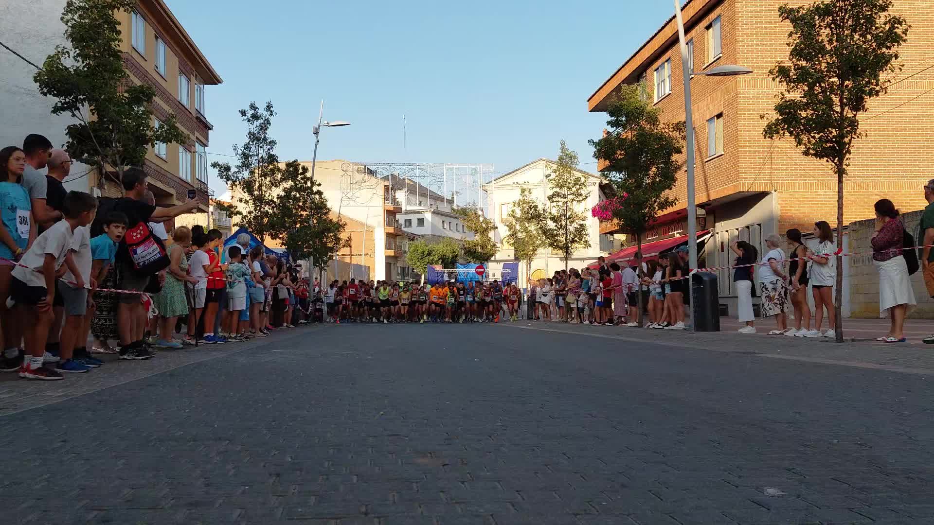 @Todonavas Navas