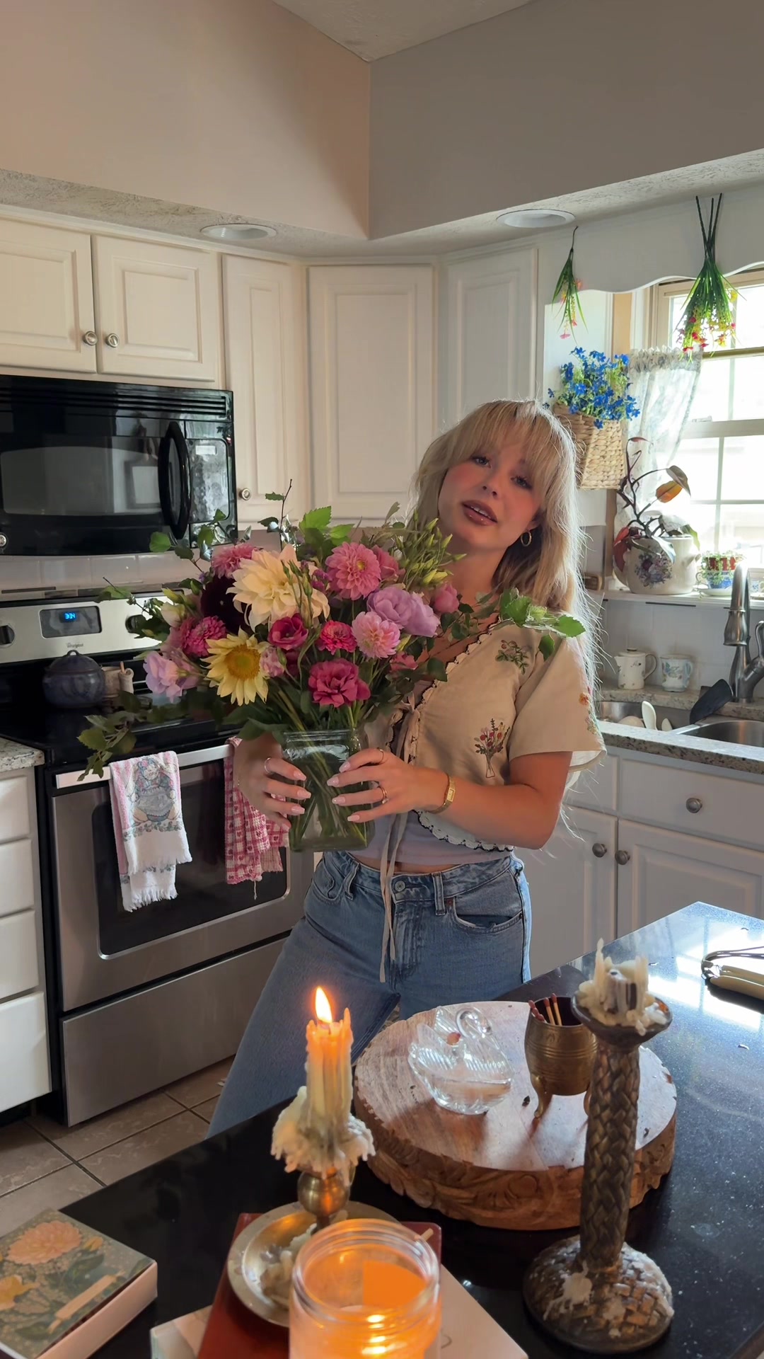 @kalena💐🧺
