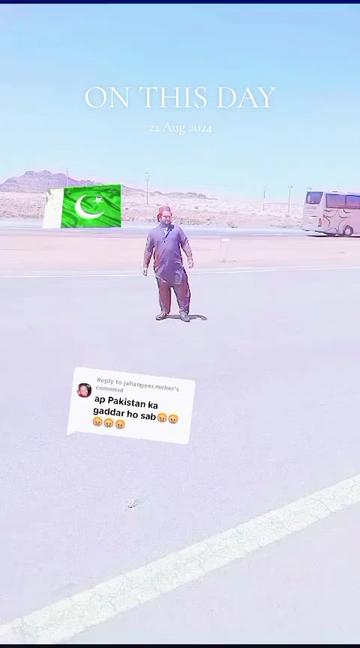 @💓 MAJID 💓 TURK 🇵🇰🇸🇦💓