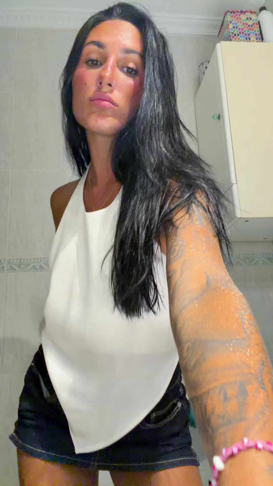 @iraidech