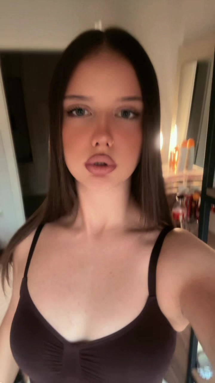 @𝒜𝓃𝒿𝒶