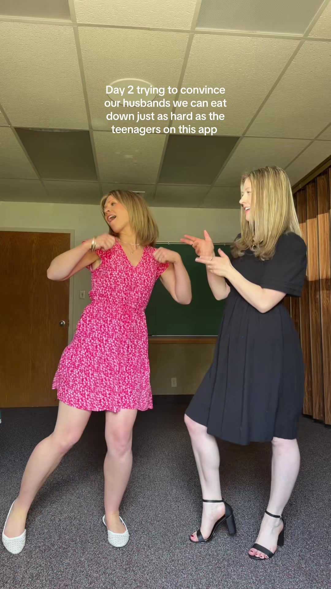 @arbs_sisters