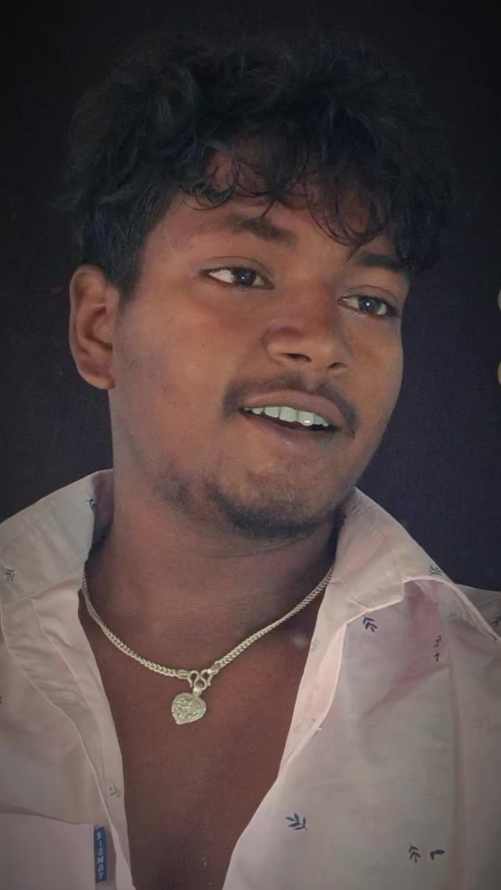 @Sad 😞 😭 Dehati💫🥀Boy